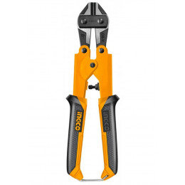 Болторез 200 мм INGCO HMBC0808 INDUSTRIAL