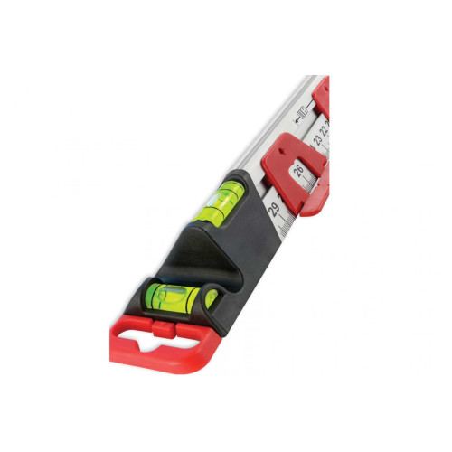 Измерительный центр 60 см INGCO HSR36003 INDUSTRIAL