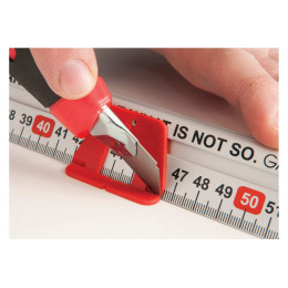 Измерительный центр 60 см INGCO HSR36003 INDUSTRIAL