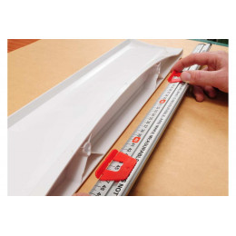 Измерительный центр 60 см INGCO HSR36003 INDUSTRIAL