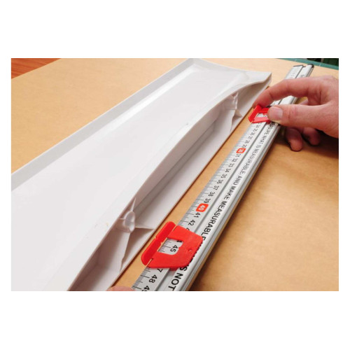 Измерительный центр 60 см INGCO HSR36003 INDUSTRIAL