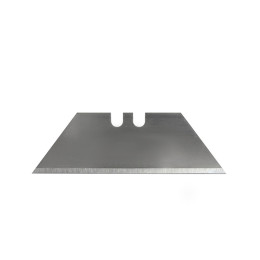 Лезвия трапецевидное 61х19 INGCO HUKB61001