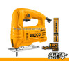 Электрический лобзик 400Вт INGCO JS400285