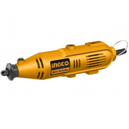 Гравер 130 Вт INGCO MG1309