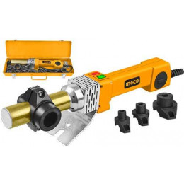 Аппарат для сварки пластиковых труб 800 Вт INGCO PTWT8001