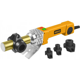 Аппарат для сварки пластиковых труб 800 Вт INGCO PTWT8001