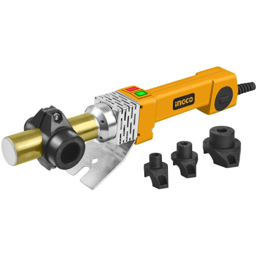 Аппарат для сварки пластиковых труб 800 Вт INGCO PTWT8001