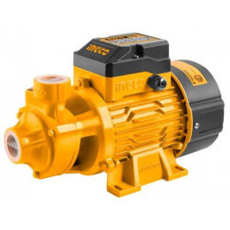 Водяной насос 370Вт, 35л/мин INGCO VPM3708