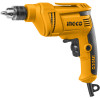 Электрическая дрель 450 Вт INGCO ED4508