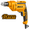 Электрическая дрель 500 Вт INGCO ED50028 INDUSTRIAL