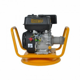 Бензиновый вибратор для бетона INGCO GVR-2