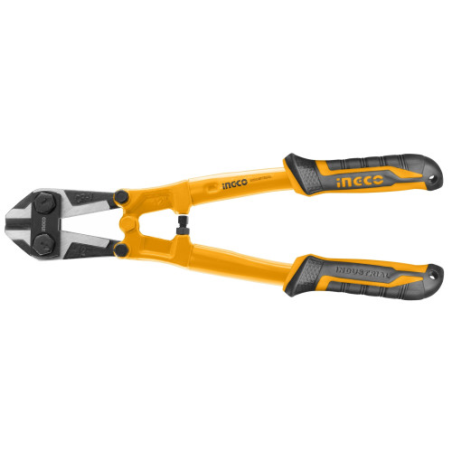 Болторез 450 мм INGCO HBC0818 INDUSTRIAL