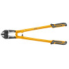 Болторез 750 мм INGCO HBC0830 INDUSTRIAL