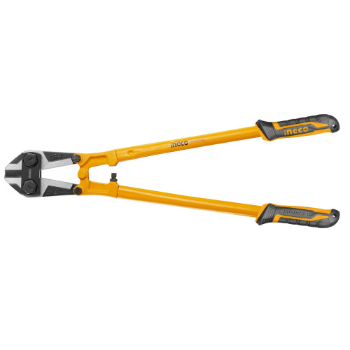 Болторез 750 мм INGCO HBC0830 INDUSTRIAL