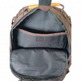 Рюкзак для инструментов 450х340х170  SUPER INGCO HBP01028 INDUSTRIAL