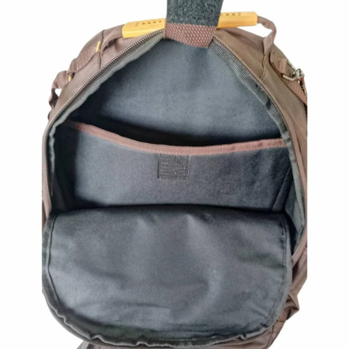 Рюкзак для инструментов 450х340х170  SUPER INGCO HBP01028 INDUSTRIAL