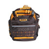 Рюкзак для инструментов 450х340х170  SUPER INGCO HBP01028 INDUSTRIAL