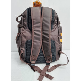 Рюкзак для инструментов 450х340х170  SUPER INGCO HBP01028 INDUSTRIAL