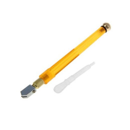 Стеклорез масляный INGCO HGCT05