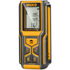 Лазерный дальномер 60 м INGCO HLDD0608