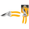 Секатор 200 мм. INGCO HPS0109