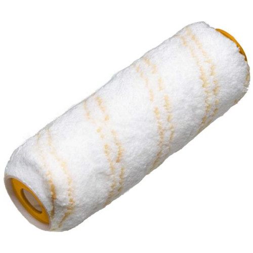 Ролик для валика INGCO HRC3610012