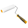 Валик малярный INGCO HRHT052301 INDUSTRIAL