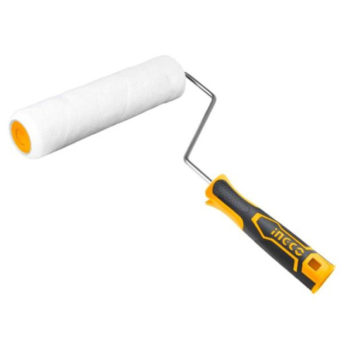 Валик малярный INGCO HRHT052301 INDUSTRIAL