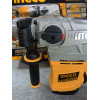 Перфоратор 1800Вт SDS-Plus 7Дж INGCO RH18008 INDUSTRIAL