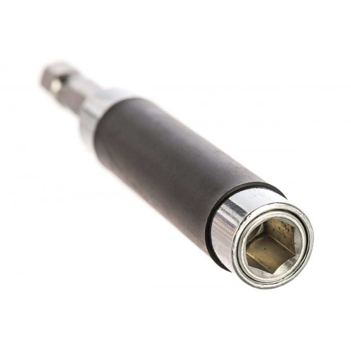 Держатель для бит 80 мм. INGCO ABH30801 INDUSTRIAL