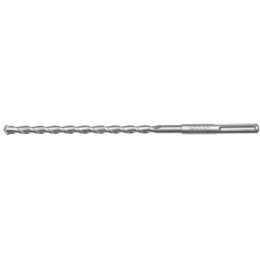 Сверло ударное по бетону SDS-plus 14х260 мм INGCO DBH1211403 INDUSTRIAL