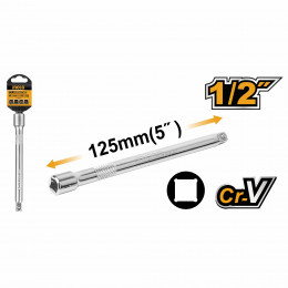 Удлинитель 1/2\