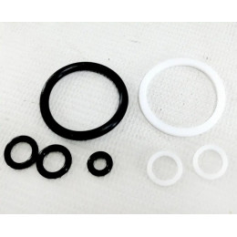 Гидравлический ручной резак 4-12мм INGCO HHSC0112