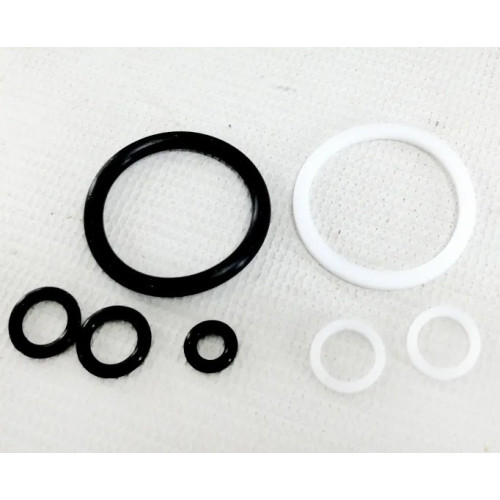 Гидравлический ручной резак 4-12мм INGCO HHSC0112