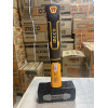 Кувалда с фибергласовой рукояткой 2кг. SUPER INGCO HSTH82000 INDUSTRIAL