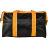 Сумка для инструментов 410х200х270 INGCO HTBG28161