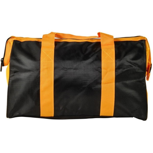 Сумка для инструментов 410х200х270 INGCO HTBG28161