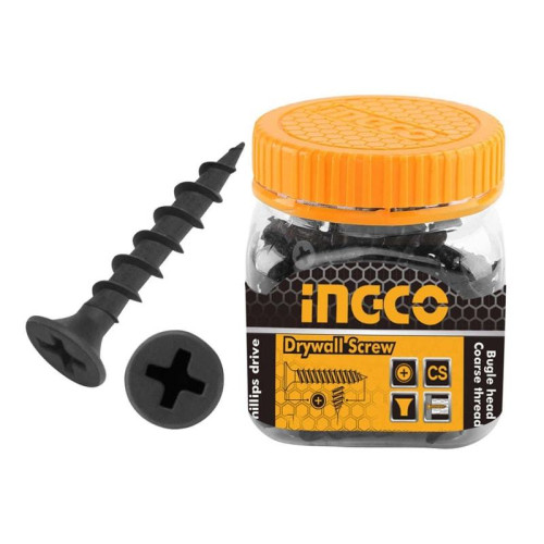 Шуруп 3.5х38 мм, 150 шт INGCO HWDS3503811