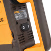 Отбойный молоток 1500Вт SDS-Max 6-25 Дж кейс SUPER INGCO PDB15006 INDUSTRIAL