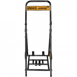 Стенд для отбойного молотка INGCO PDB22001-S