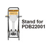 Стенд для отбойного молотка INGCO PDB22001-S