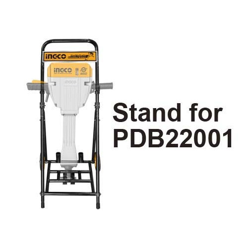 Стенд для отбойного молотка INGCO PDB22001-S