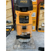 Фрезер кромочный 500Вт INGCO PLM5002 INDUSTRIAL