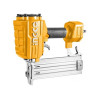 Пневматический нейлер для гвоздей INGCO ACN18641 INDUSTRIAL