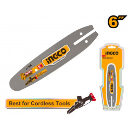 Шина 150 мм (6\