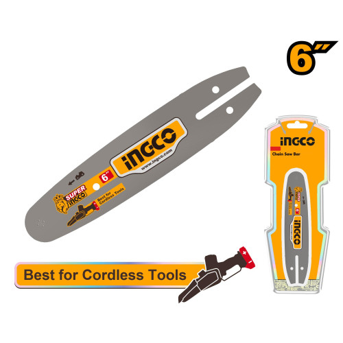 Шина 150 мм (6\