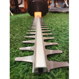 Аккумуляторный кусторез 20B без АКБ и ЗУ INGCO CHTLI20018