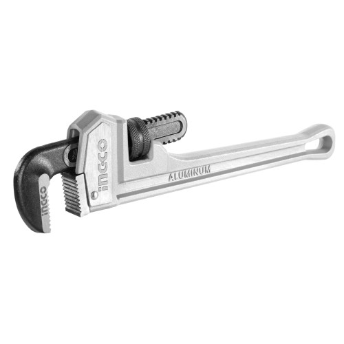 Ключ трубный 600х76мм INGCO HALPW0124 INDUSTRIAL