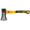 Топор-колун 1000 гр. INGCO HAX03010008