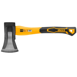 Топор-колун 1000 гр. INGCO HAX03010008